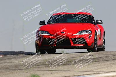 media/Jul-26-2025-Speed Ventures (Sat) [[fe569e6cf0]]/Purple Group/Grapevine/